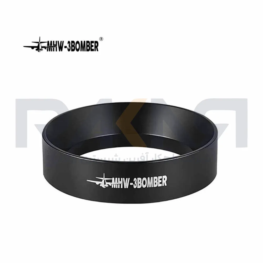 فانل بمبر 58 میلی متر مدل DR5383MB