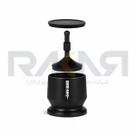 فانل بمبر مدل DR5345B