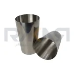 شیکر دستی استیل