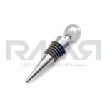درپوش بطری
