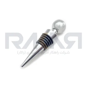 درپوش بطری