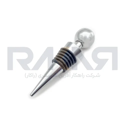 درپوش بطری