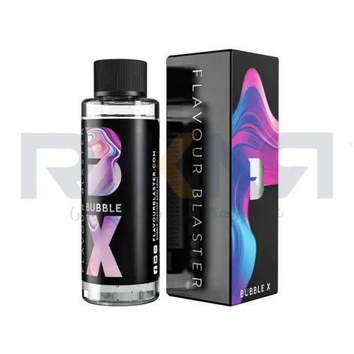 مایع بابل گان Flavour Blaster