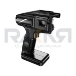 بابل گان Flavour Blaster مدل pro 2