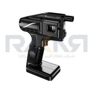 بابل گان Flavour Blaster مدل pro 2