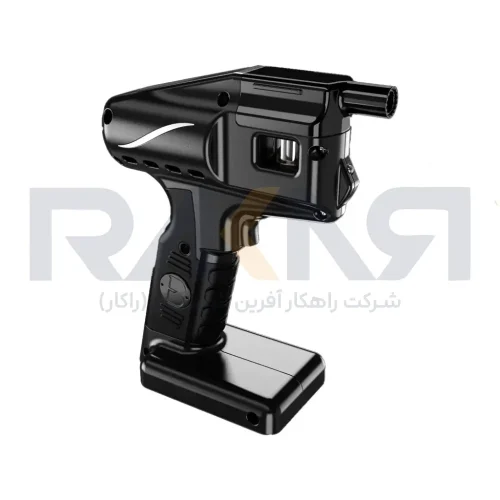 بابل گان Flavour Blaster مدل pro 2