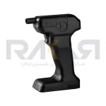 بابل گان مینی Flavour Blaster