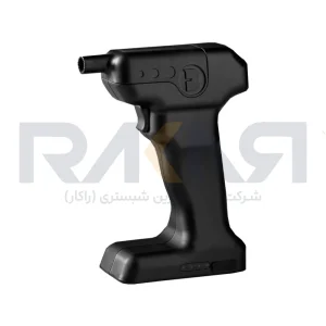 بابل گان مینی Flavour Blaster