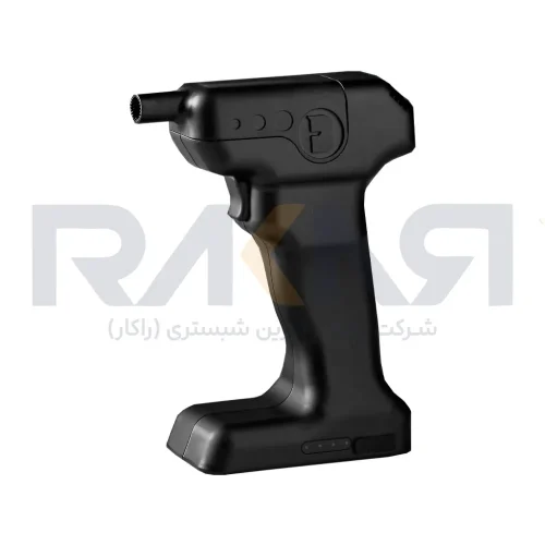 بابل گان مینی Flavour Blaster