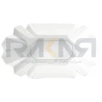 سینی دان قهوه