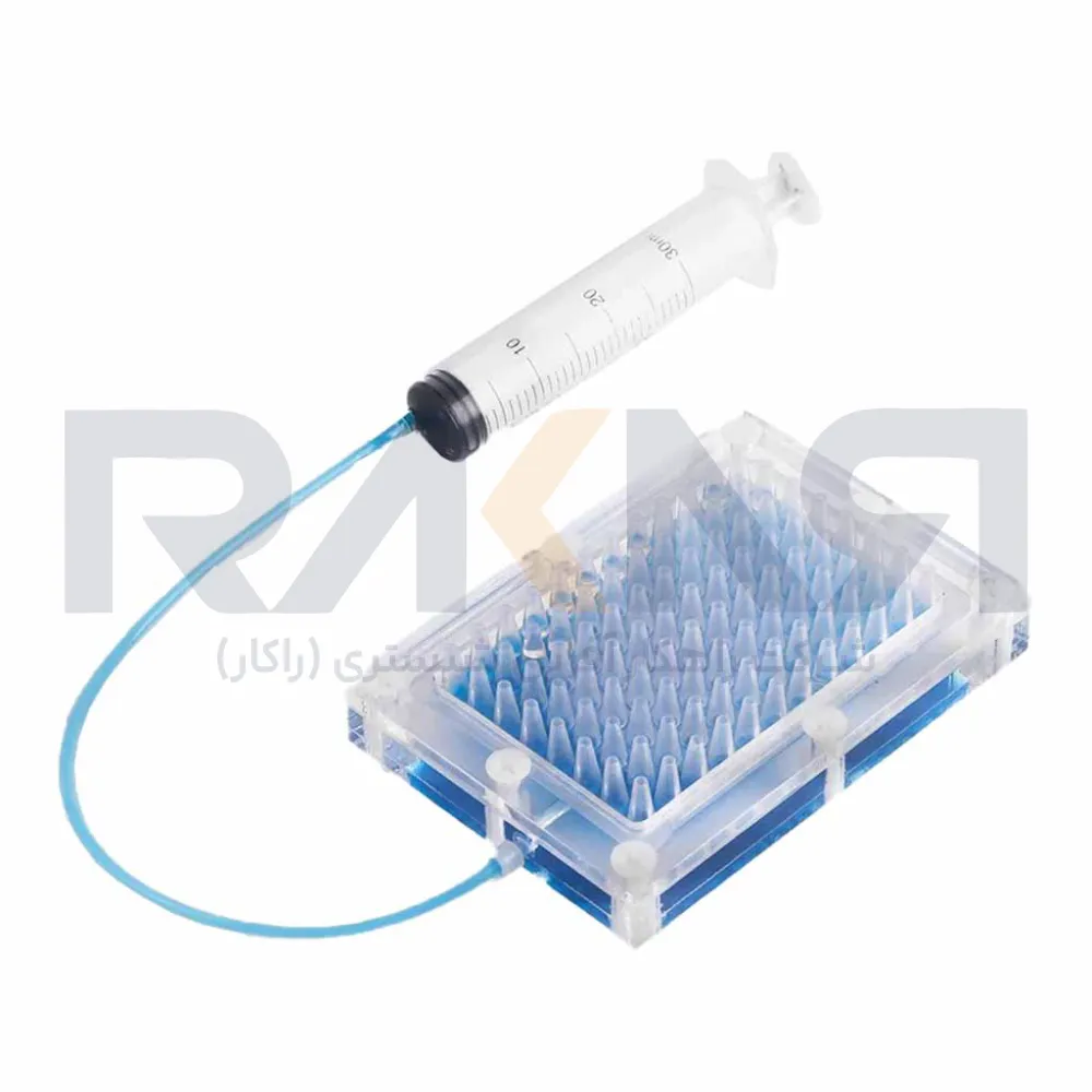 خاویار ساز پرایم