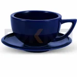کاپ سرامیکی بمبر