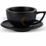 کاپ سرامیکی بمبر مدل Sawada