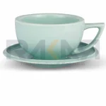 کاپ سرامیکی بمبر