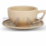 کاپ سرامیکی بمبر