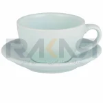 کاپ سرامیکی لاته 280 میل بمبر