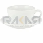 کاپ سرامیکی لاته 280