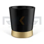 کاپ سرامیکی