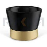 کاپ سرامیکی سری CERA بمبر