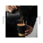 کاپ سرامیکی