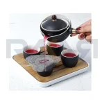 استرینر لاین چین