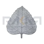 استرینر لاین چین چای