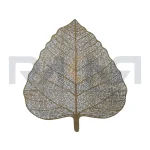 استرینر لاین چین