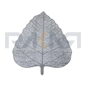 استرینر لاین چین چای