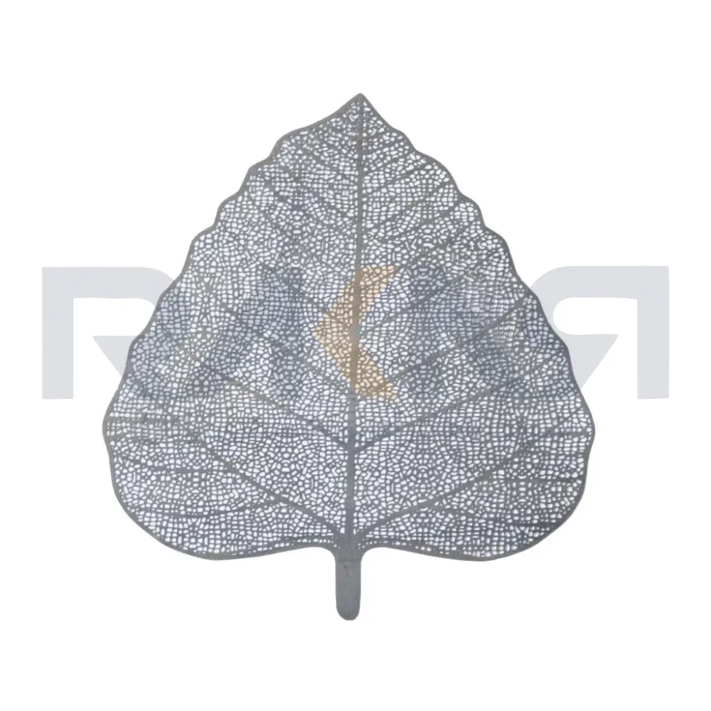 استرینر لاین چین چای