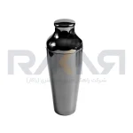 کاکتل شیکر فرنچ 550 میل
