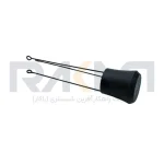 نیدل قهوه گتر GATER