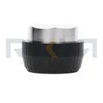 لولر قهوه مدل gravity