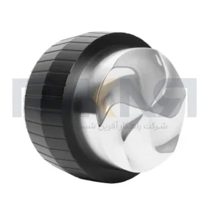 لولر قهوه مدل gravity برند pesado 58.5