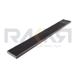 مت بار سرد 10 در 60