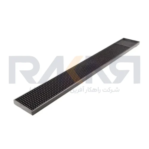 مت بار سرد 10 در 60