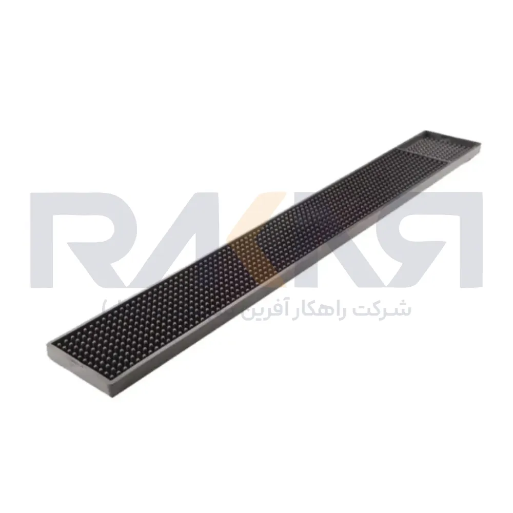 مت بار سرد 10 در 60