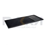 مت بار سرد 20 در 40