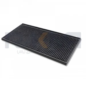 مت بار سرد 30 در 60