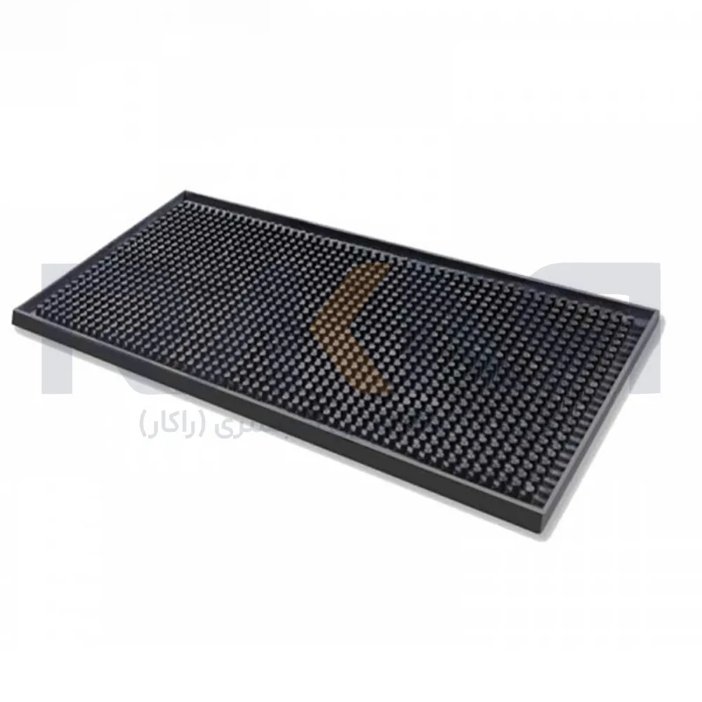 مت بار سرد 30 در 60