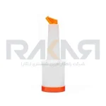 جویس باتل نیم لیتری