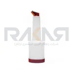 جویس باتل نیم لیتری