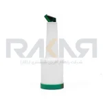 جویس باتل نیم لیتری