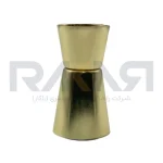 جیجر مخروطی