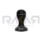 تمپر محدب مدل full moon wave