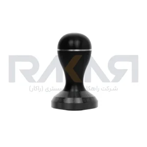 تمپر محدب مدل full moon wave