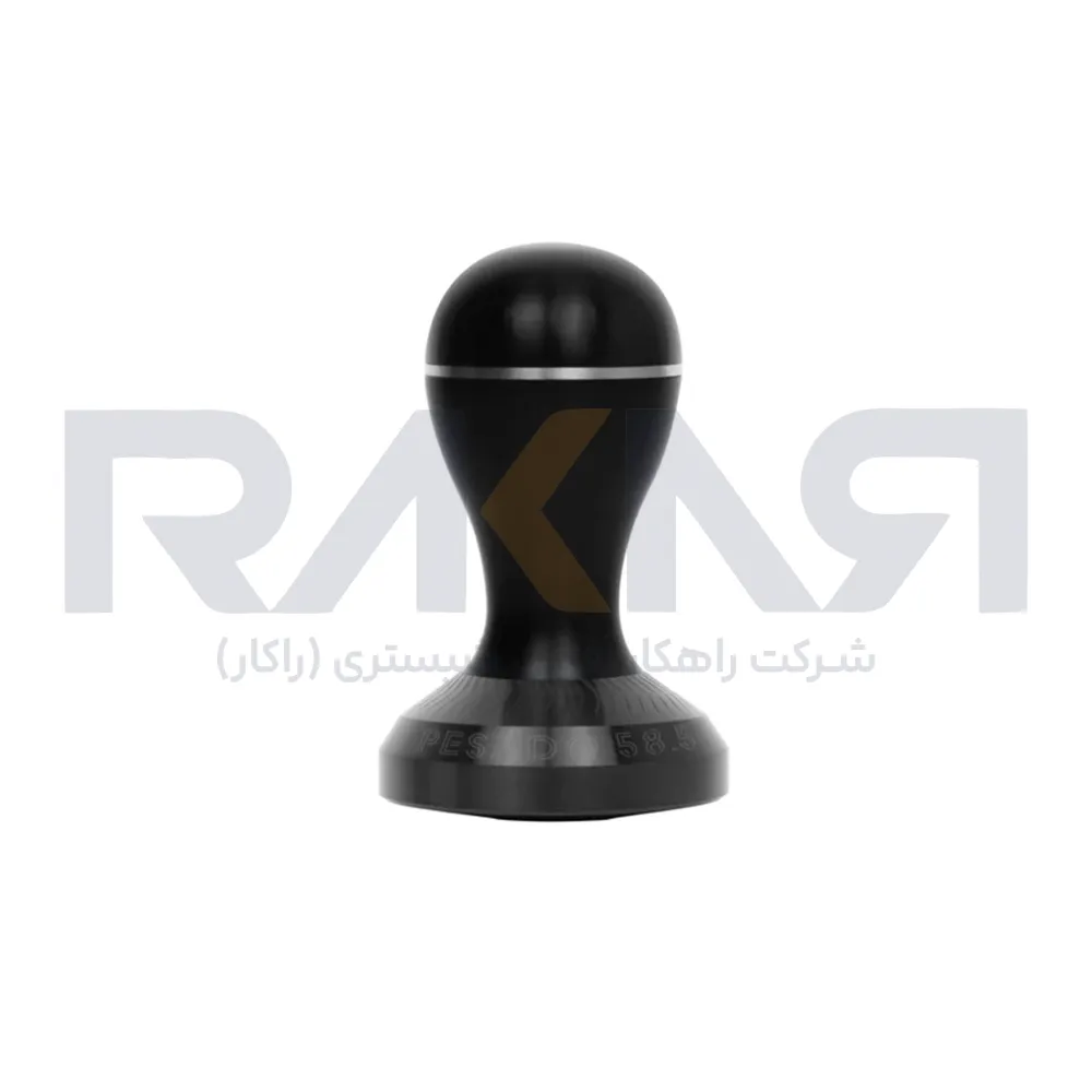 Convex tamper full moon wave model تمپر محدب مدل full moon wave