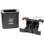 باکس یخ کریستالی دیاموند پرایم