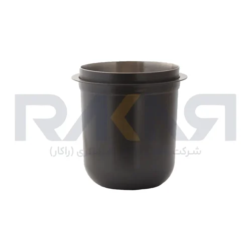 دوزینگ کاپ
