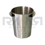 دوزینگ کاپ سایز 58