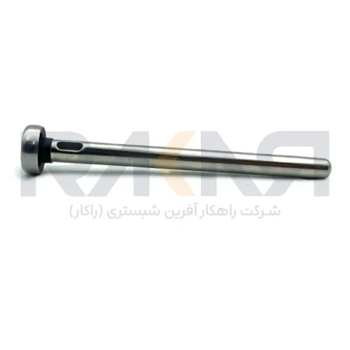 ایس کوب نوشیدنی